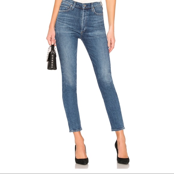 coh olivia high rise